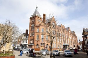 market harborough 16 sm.jpg